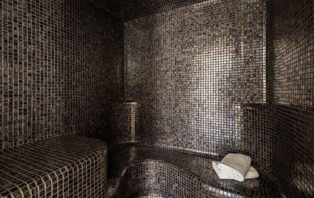 Photo: Villa in Marbella East