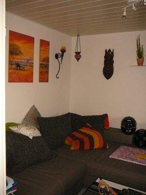 2013-08-06 19.08.43.jpg