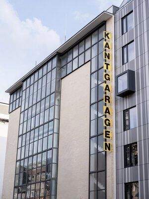 Berlin Wohnungen, Berlin Wohnung mieten