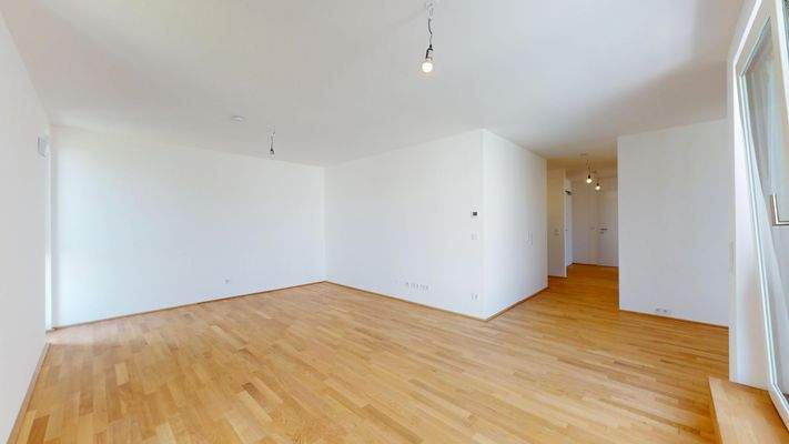 412-Arbeitergasse-08112025_162020