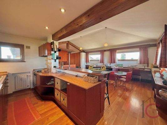 Wohnung_Udine_Italien (70)