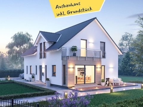 Linnich Häuser, Linnich Haus kaufen