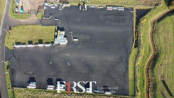 Gewerbegrundstück_15