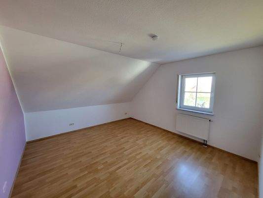 1117 I - Schlafzimmer