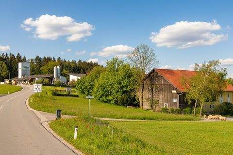 Taiskirchen im Innkreis Bauernhöfe, Landwirtschaft, Taiskirchen im Innkreis Forstwirtschaft