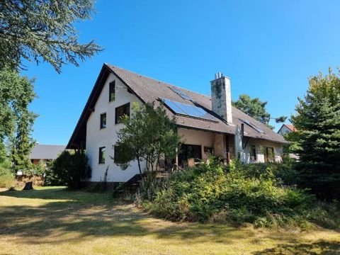 Cadolzburg Häuser, Cadolzburg Haus kaufen