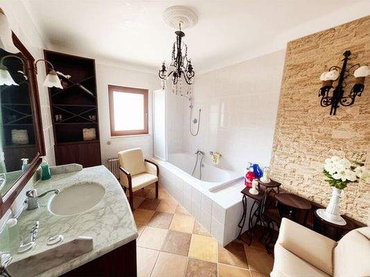 so könnte es umgestaltet werden