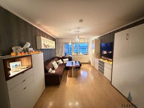 Markranstädt Wohnungen, Markranstädt Wohnung kaufen