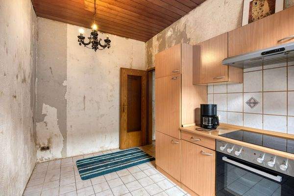 Bleibtreustra_e20Duisburg13