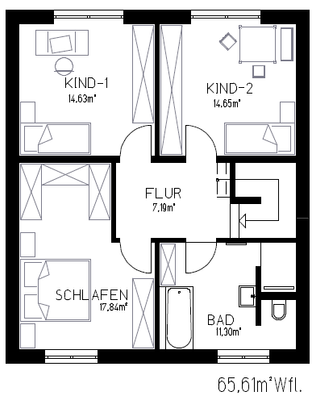 Stadtvilla 133 OG.png