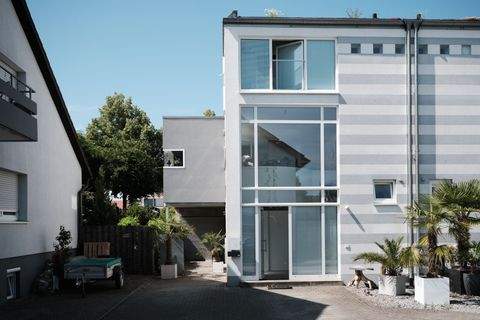 Walldorf Häuser, Walldorf Haus kaufen