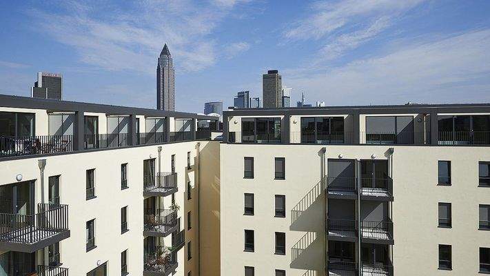 csm_rvi_parigot_05_25bc0b2e30