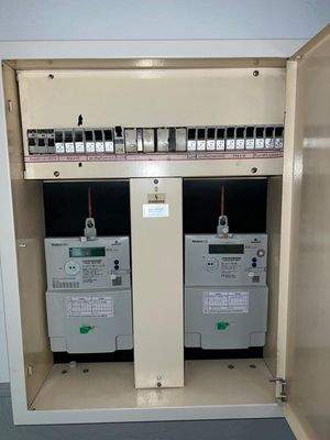 Stromzähler_1.OG_Rechts_WE_4