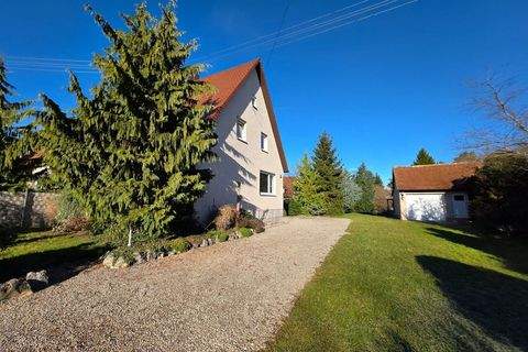 Untermeitingen / Lager Lechfeld Häuser, Untermeitingen / Lager Lechfeld Haus kaufen