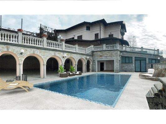 Rendering Pool 3.jpg