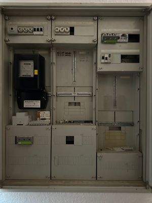 36 elektrik-doppelhaushaelfte-hilkerode-rkm-immobilienkontor.jpg