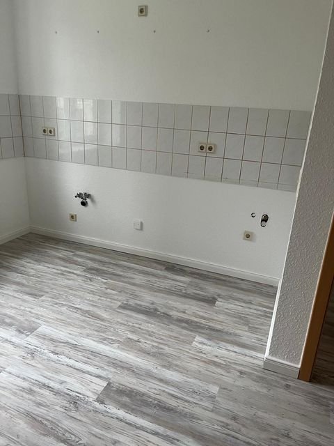 Halberstadt Wohnungen, Halberstadt Wohnung mieten
