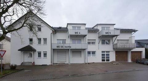 Gaildorf Wohnungen, Gaildorf Wohnung mieten