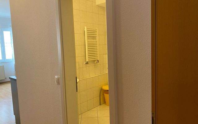 Wohnen auf Zeit Stuttgart Vaihingen Nähe Uni Wallgraben möblierte Wohnung mieten bei urbanbnb 1.jpeg