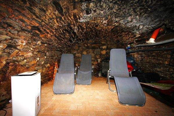 02.03. Gewölbekeller.JPG