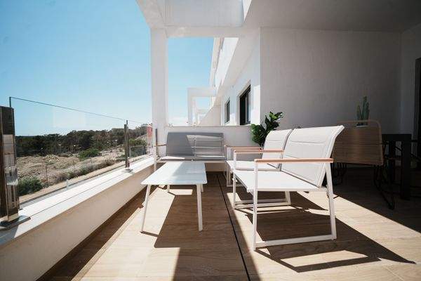 bungalow planta alta con piscina privada (46).JPG