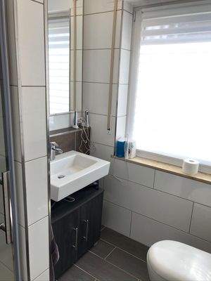 38da3d5a-5f65-423c-a90a-95c2052ae1df