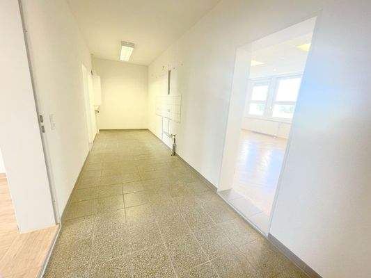 AnKaSa Immobilien GmbH_Maklerempfehlung Leipzig Ma