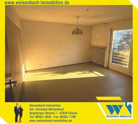 Weisenbach Immobilien