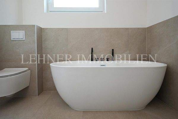 Lehner Immobilien Bild 33