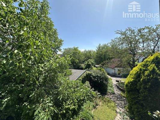 OG-Balkon-Blick_Garten