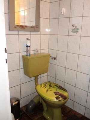 W1_Toilette EG