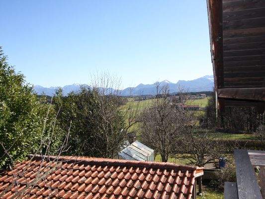 Ausblick vom Balkon.jpg