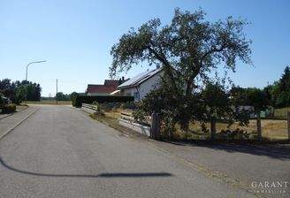 Gesamtlage