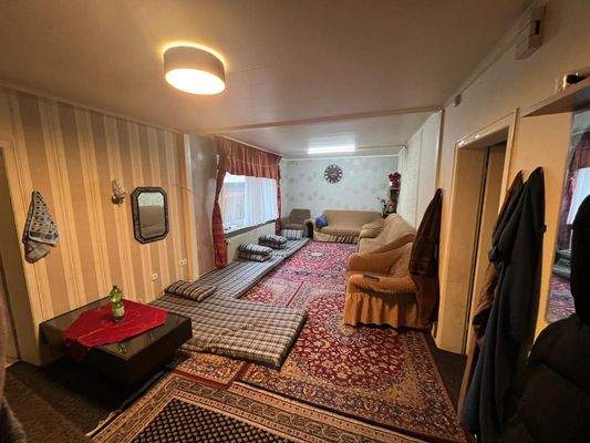 WhatsApp Image 2025-09-09 at 17.45.11.jpeg