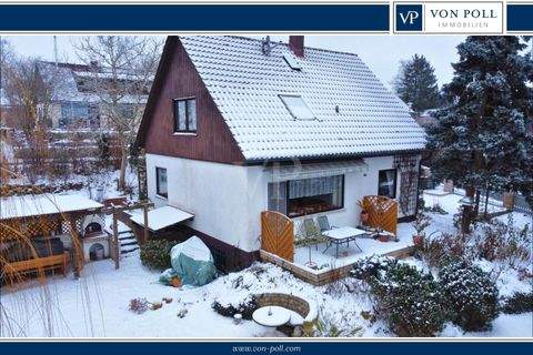 Markt Taschendorf Häuser, Markt Taschendorf Haus kaufen