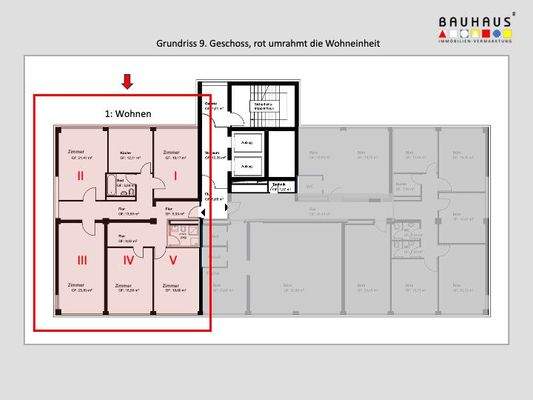 Grundriss_Gesamtgeschoss