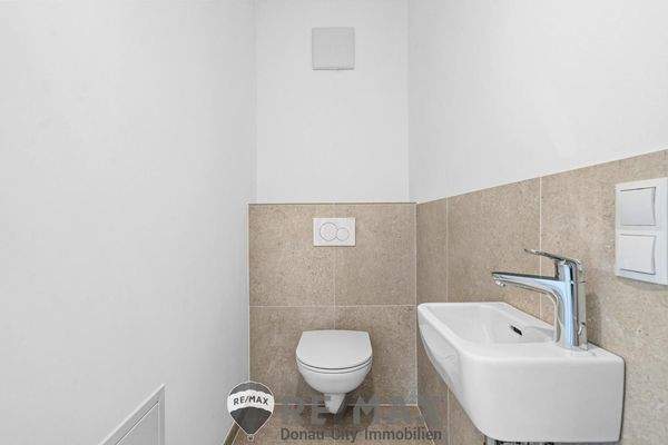 Doppelhäuser DOUF H2