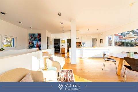 Inning am Ammersee Häuser, Inning am Ammersee Haus kaufen