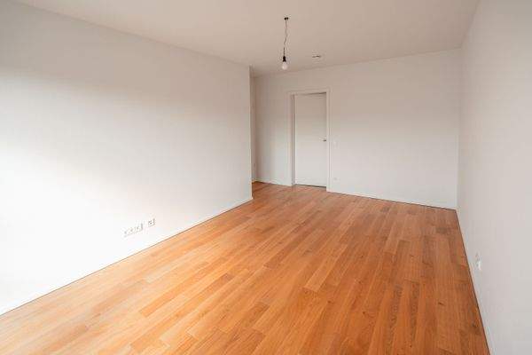 Schlafen-Bsp. baugleiche Wohnung/andere Etage