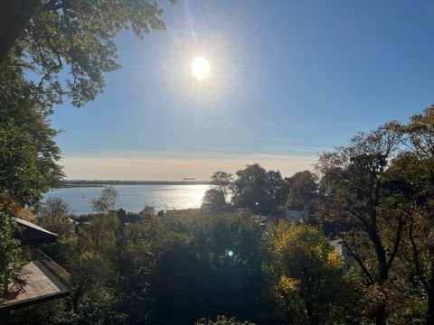 Hamburg Grundstücke, Hamburg Grundstück kaufen