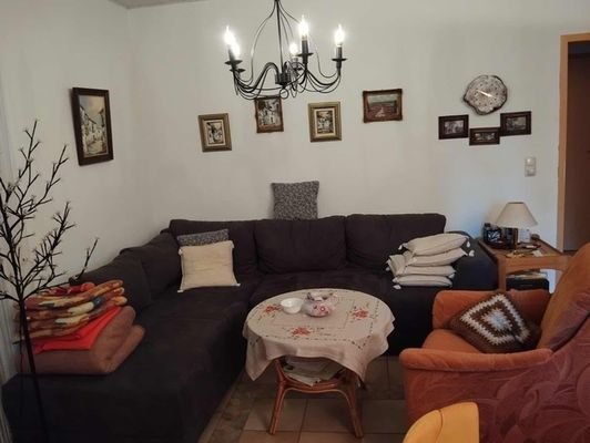 4-Wohnzimmer 2 EFH Merchak - red.jpeg