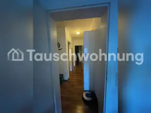 Köln Wohnungen, Köln Wohnung mieten