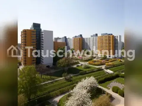 Berlin Wohnungen, Berlin Wohnung mieten