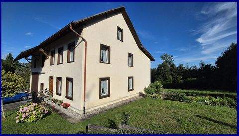 Lottstetten Häuser, Lottstetten Haus kaufen