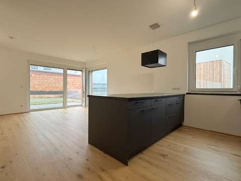 Altenburg Häuser, Altenburg Haus kaufen