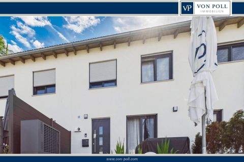 Obergriesbach Häuser, Obergriesbach Haus kaufen