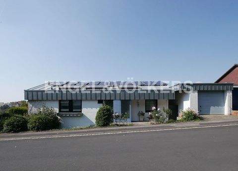 Schonungen Häuser, Schonungen Haus kaufen