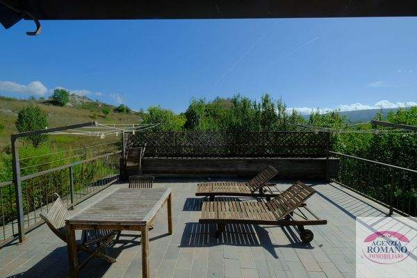 Rif 590(Copy100).jpg