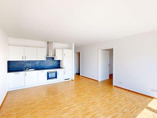 Wohn- und Essbereich (2)