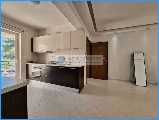 e9bbe56b26ad41f7a52d4ba562574dd2-original